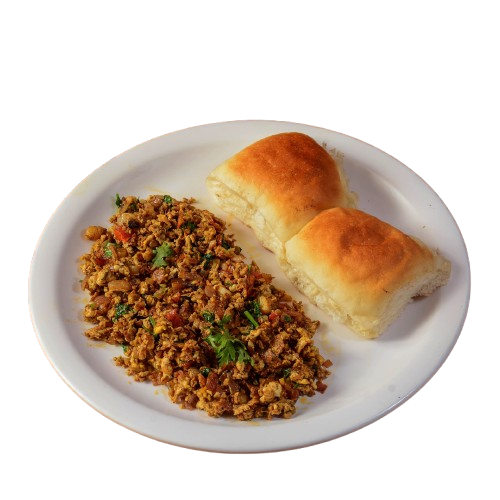 KEEMA EXPRESS