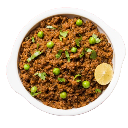 KEEMA EXPRESS